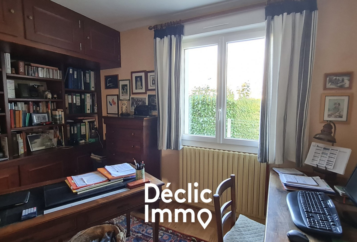 vente Maison individuelle La Foret Fouesnant - Photo 5