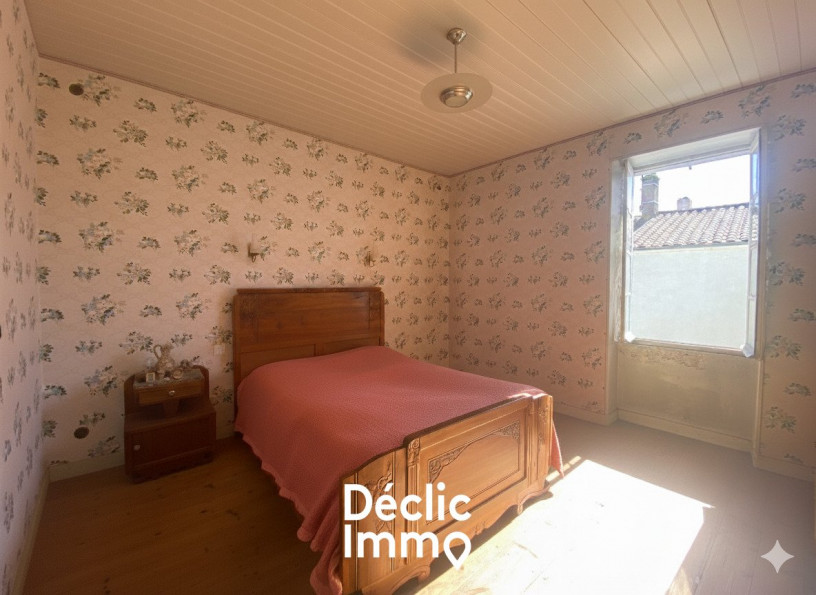 vente Maison à rénover L'houmeau - Photo 5