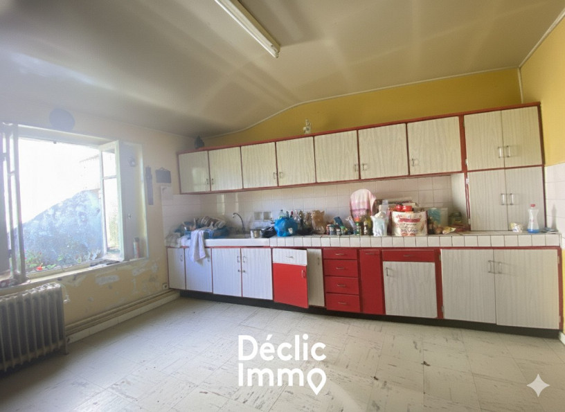 vente Maison à rénover L'houmeau - Photo 4