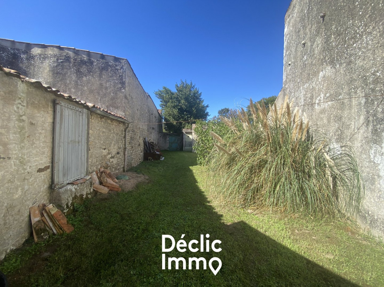 vente Maison à rénover L'houmeau - Photo 9