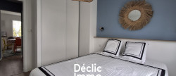 vente Appartement rénové Royan