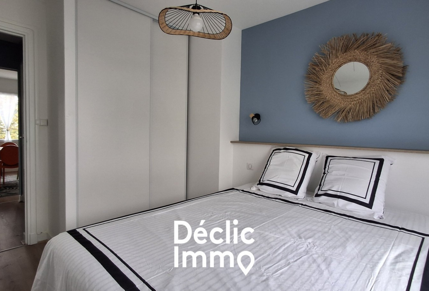 vente Appartement rénové Royan - Photo 5