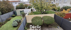 vente Appartement rénové Royan