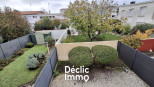vente Appartement rénové Royan