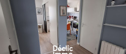 vente Appartement rénové Royan