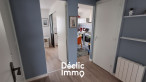 vente Appartement rénové Royan