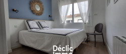 vente Appartement rénové Royan
