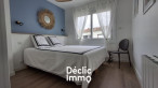 vente Appartement rénové Royan