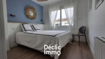 vente Appartement rénové Royan