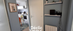 vente Appartement rénové Royan