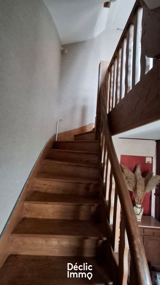 vente Appartement rénové Royan - Photo 10