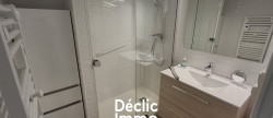 vente Appartement rénové Royan