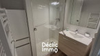vente Appartement rénové Royan
