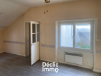 vente Immeuble mixte Thouars