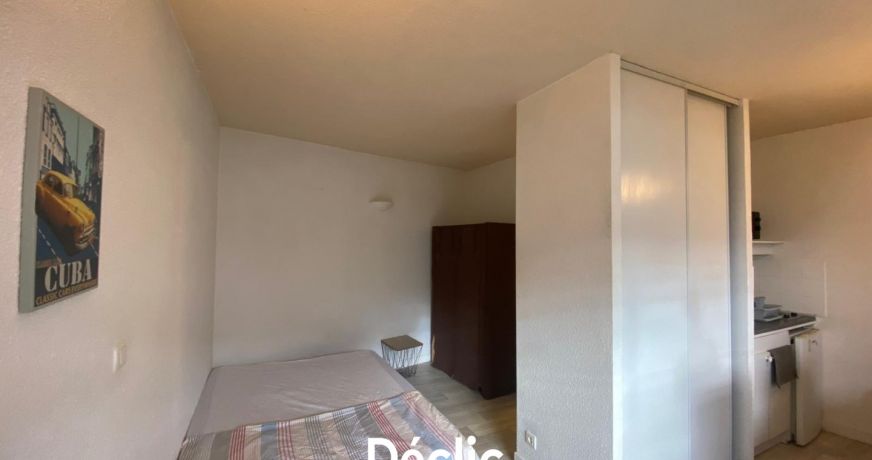 location Appartement La Rochelle