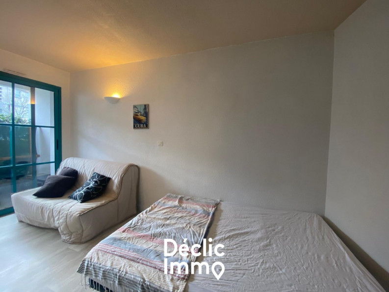 location Appartement La Rochelle - Photo 4