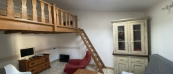 vente Maison La Rochelle