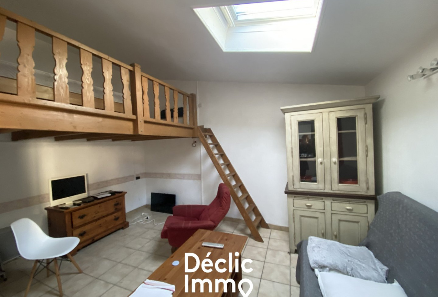 vente Maison La Rochelle - Photo 1