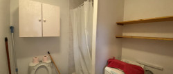 vente Maison La Rochelle