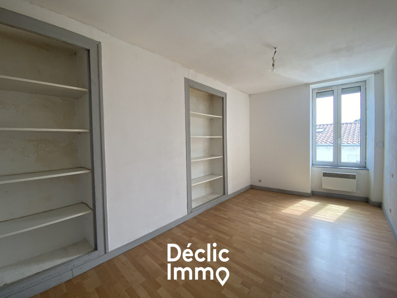 vente Maison à rénover La Rochelle - Photo 3
