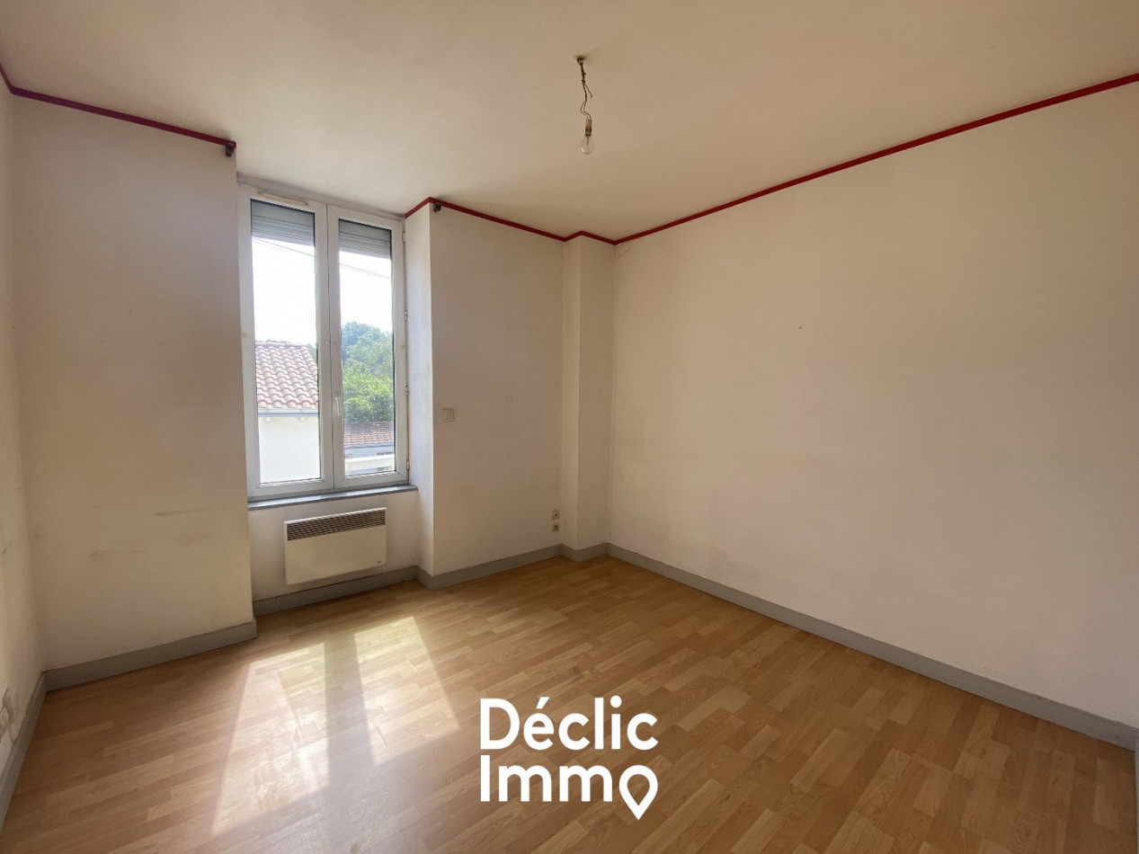 vente Maison à rénover La Rochelle - Photo 2