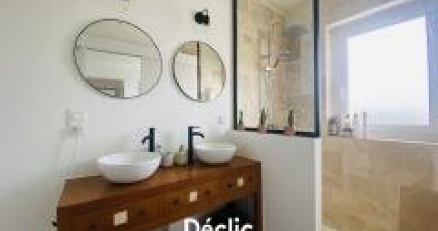 vente Maison de ville Aytre