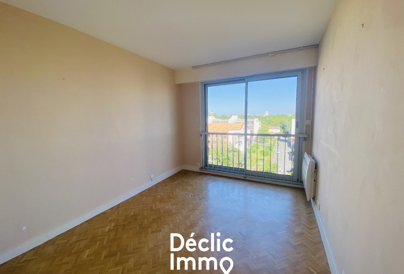 vente Appartement La Rochelle - Photo 4