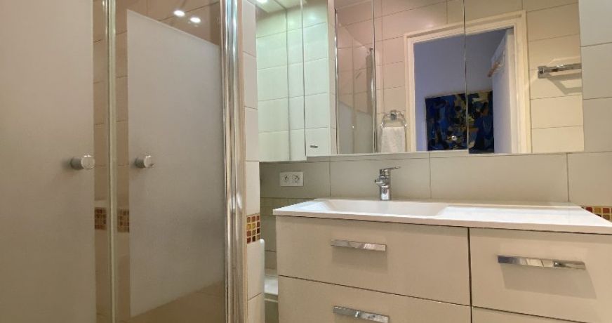 vente Appartement La Rochelle