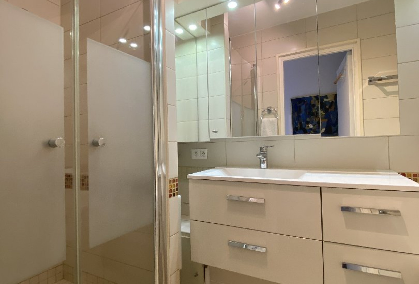 vente Appartement La Rochelle - Photo 7