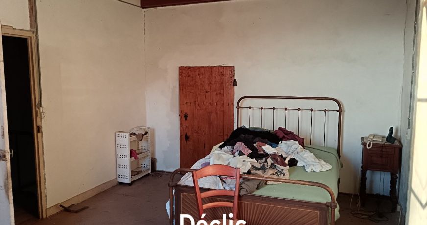 vente Maison en pierre Annepont