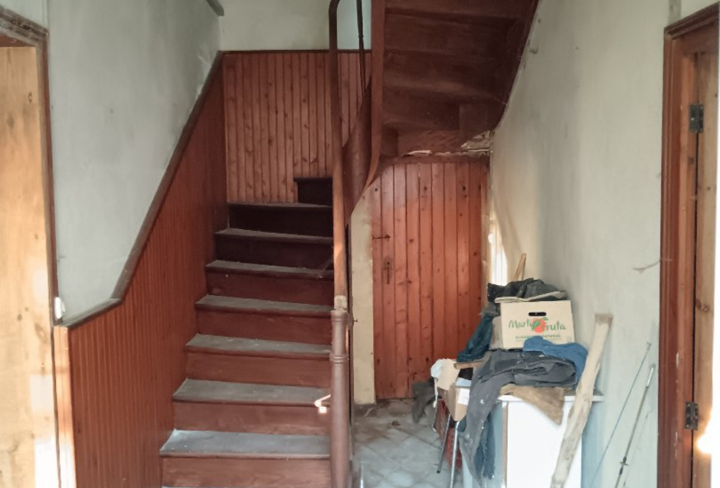 vente Maison en pierre Annepont - Photo 5