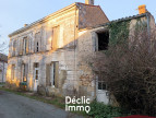 vente Maison en pierre Annepont