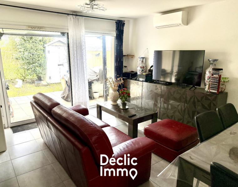 vente Maison Surgeres - Photo 2