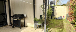 vente Maison Surgeres