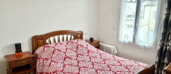 vente Maison Surgeres