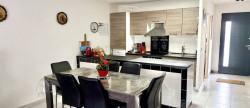 vente Maison Surgeres