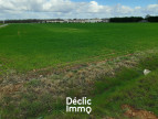 vente Terrain artisanal Nancras