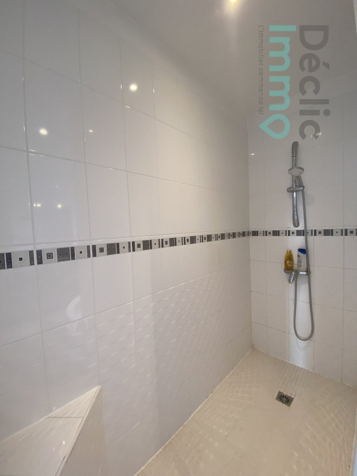 vente Maison Dompierre Sur Mer - Photo 20