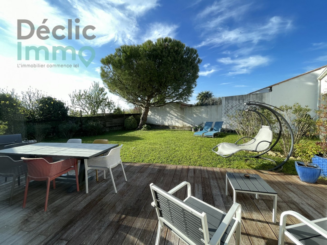 vente Maison Dompierre Sur Mer - Photo 5