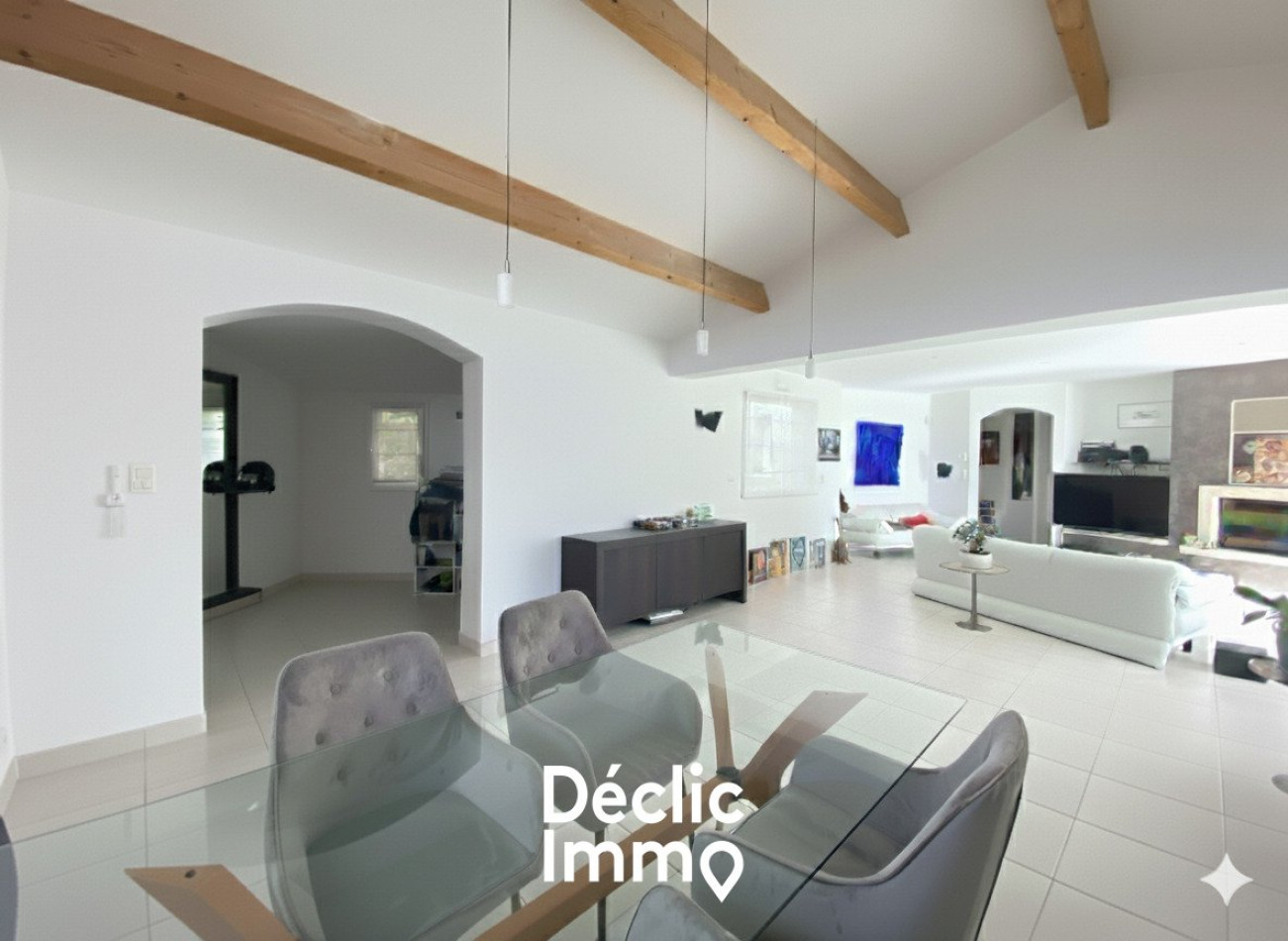 vente Maison Dompierre Sur Mer - Photo 2