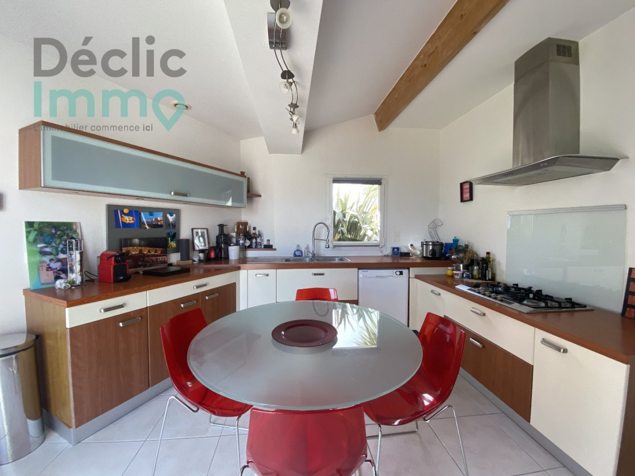 vente Maison Dompierre Sur Mer - Photo 3