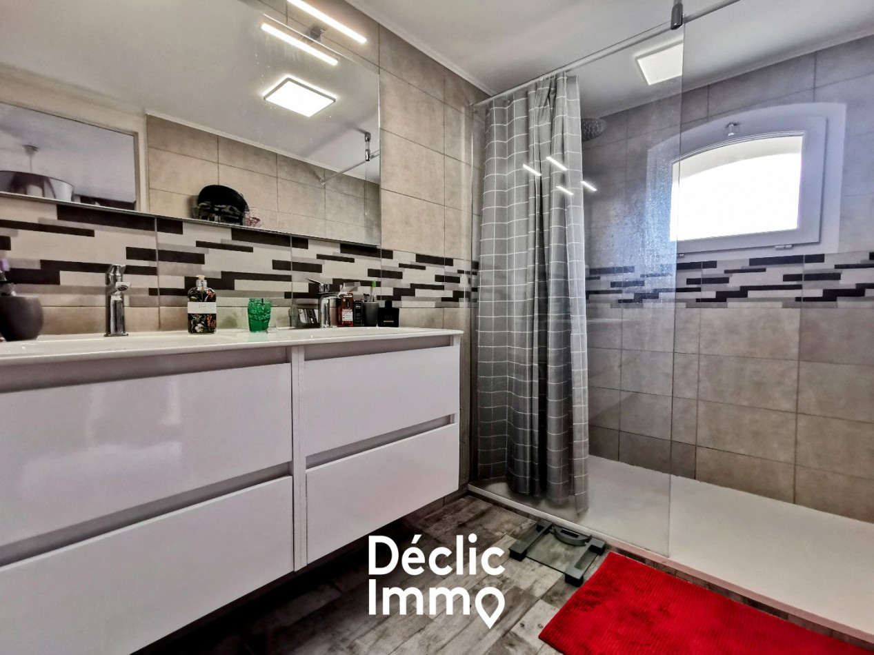 vente Maison Vix - Photo 13