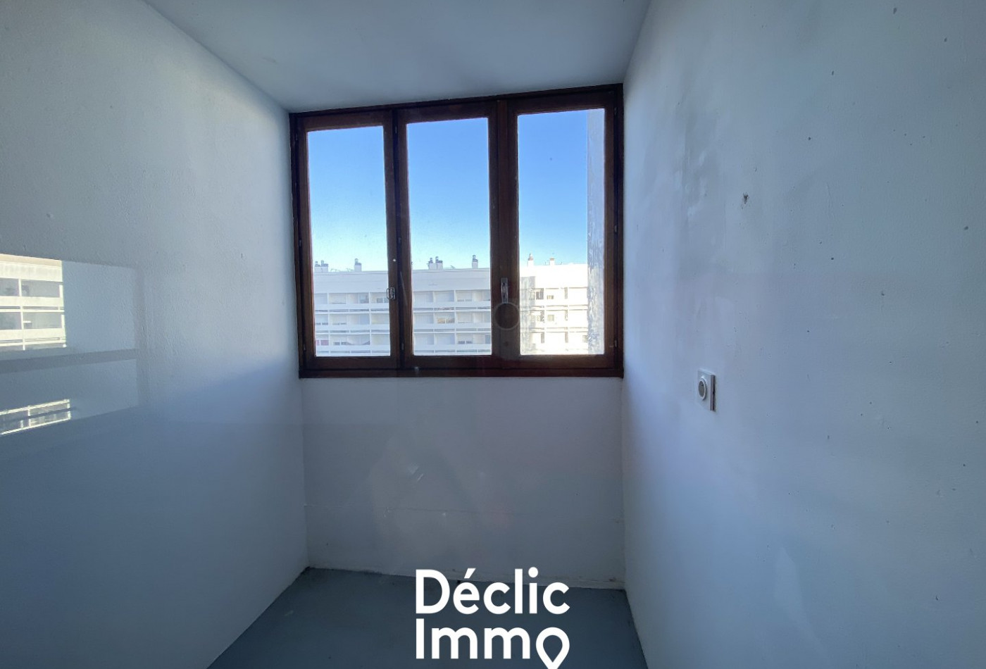 vente Appartement La Rochelle - Photo 7