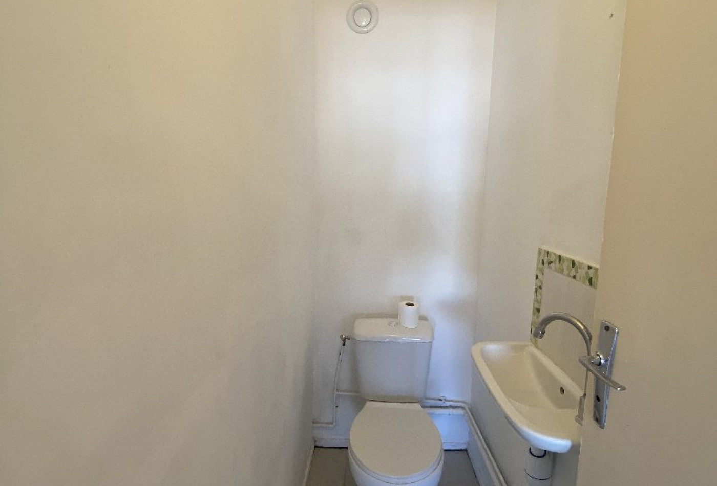 vente Appartement La Rochelle - Photo 6