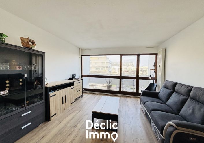 vente Appartement La Rochelle