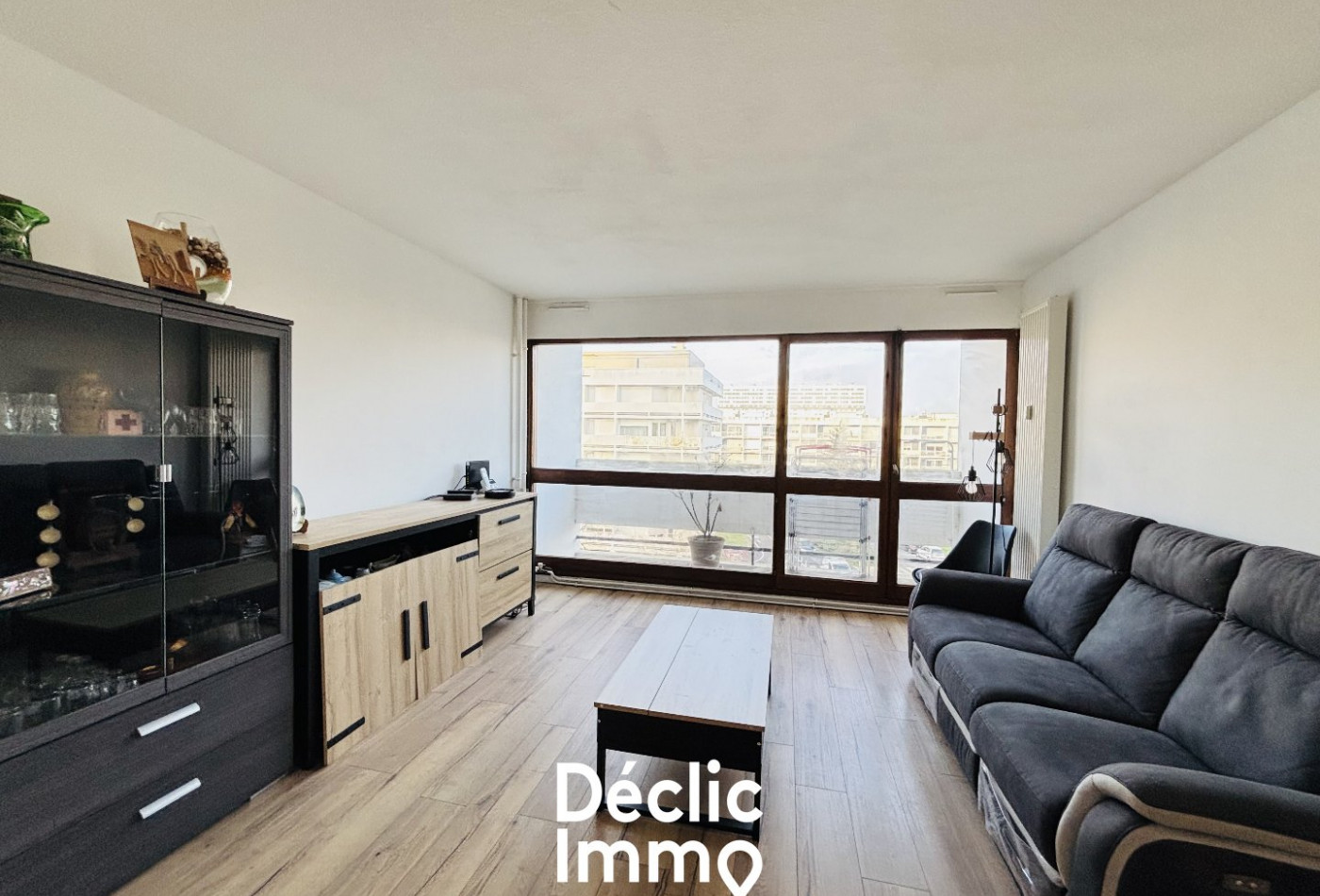 vente Appartement La Rochelle - Photo 1