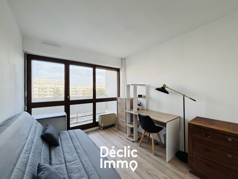 vente Appartement La Rochelle - Photo 3