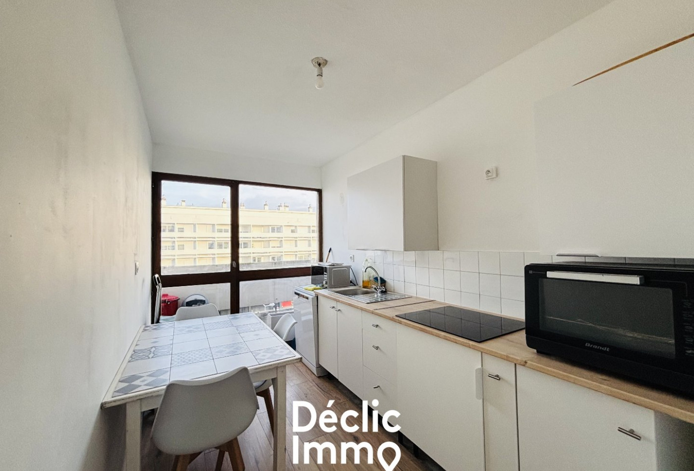 vente Appartement La Rochelle - Photo 4