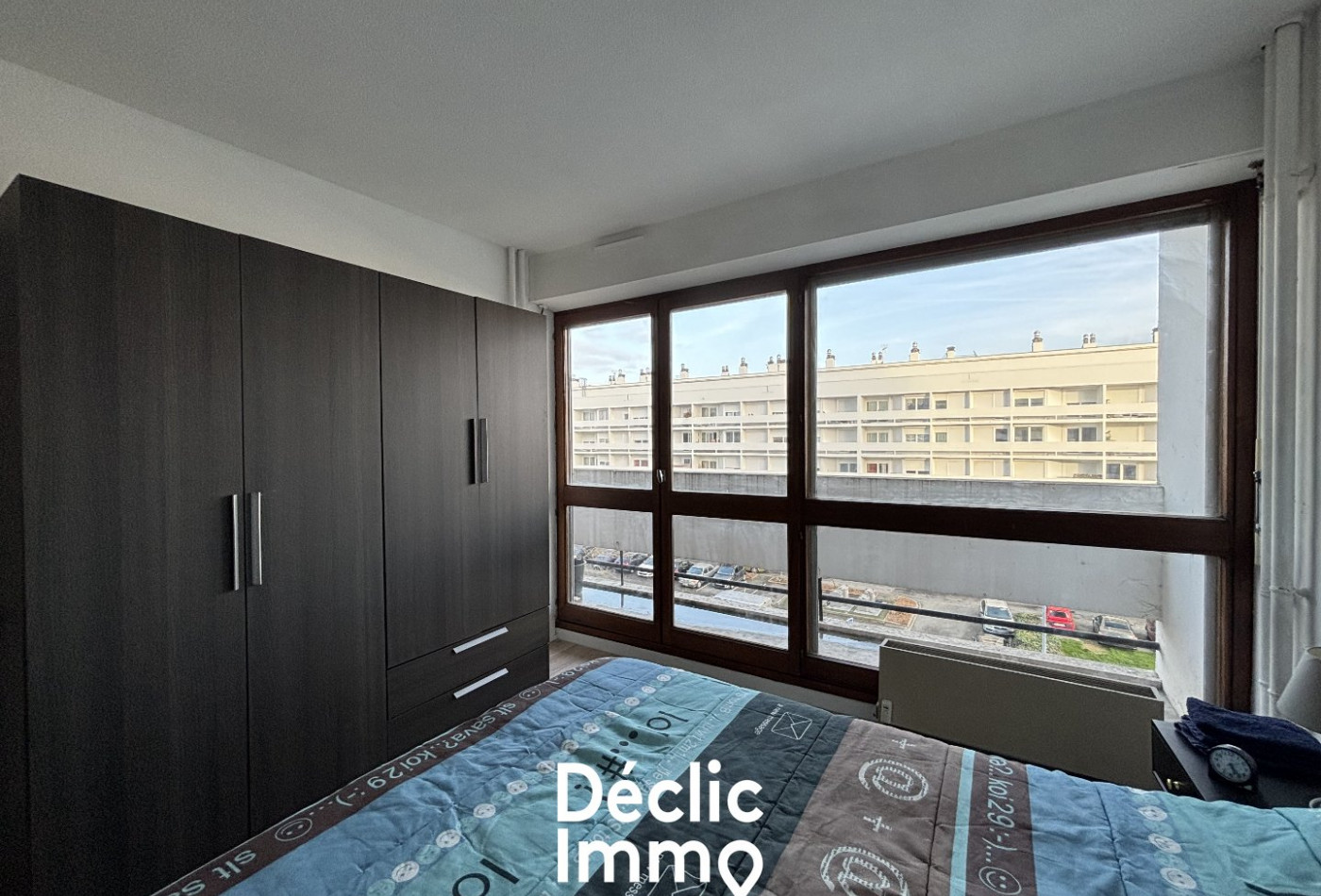 vente Appartement La Rochelle - Photo 2