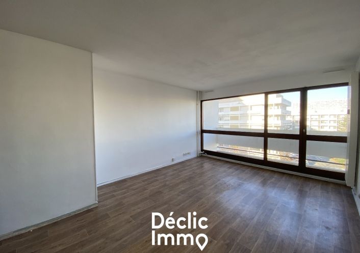 vente Appartement La Rochelle